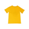 Baskılı Erkek Çocuk T-shirt