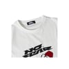 Baskılı Erkek T-shirt