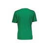 Baskılı Erkek T-shirt