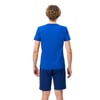 Baskılı Erkek T-shirt BEN.M20476