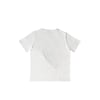 Baskılı Erkek T-shirt