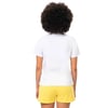 Baskılı Kadın Tshirt Bnt-w20392