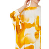 Batik Desen Tunik