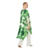 Batik Desen Tunik