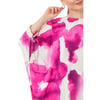 Batik Desen Tunik
