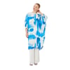 Batik Desen Tunik