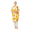 Batik Desen Tunik