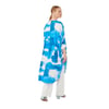 Batik Desen Tunik