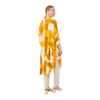 Batik Desen Tunik