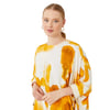 Batik Desen Tunik