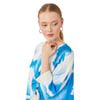 Batik Desen Tunik