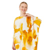 Batik Desen Tunik