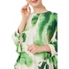 Batik Desen Tunik