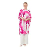Batik Desen Tunik