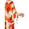 Batik Desen Tunik