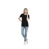Batik Kadın T-shirt 9104