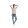 Batik Kadın T-shirt 9104