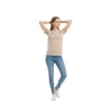 Batik Kadın T-shirt 9104