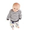 Bebek Pantolon 13217596