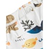 Bebek Pantolon 13217596