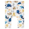 Bebek Pantolon 13217596