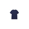 BEN.3I1XU100A T-SHIRT