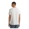 BEN.3I1XU100A T-SHIRT