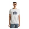 BEN.3I1XU100A T-SHIRT