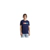 BEN.3I1XU100A T-SHIRT