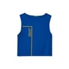 Benetton Çocuk Tişört BNT-B054 