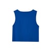 Benetton Çocuk Tişört BNT-B054 
