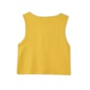 Benetton Çocuk Tişört BNT-B054 
