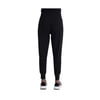 Berry Pant Kadın Eşofman Altı