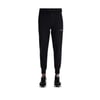 Berry Pant Kadın Eşofman Altı