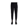 Berry Pant Kadın Eşofman Altı