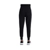 Berry Pant Kadın Eşofman Altı
