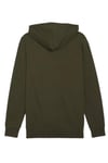 BETTER ESSENTIALS SPOR SWEAT SHIRT
