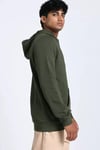 BETTER ESSENTIALS SPOR SWEAT SHIRT
