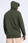 BETTER ESSENTIALS SPOR SWEAT SHIRT