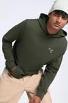 BETTER ESSENTIALS SPOR SWEAT SHIRT