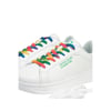 Beyaz Kadın Sneaker BNI-10061