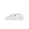 Beyaz Kadın Sneaker BNI-10061