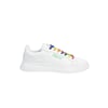 Beyaz Kadın Sneaker BNI-10061
