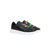 Beyaz Kadın Sneaker BNI-10061