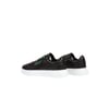 Beyaz Kadın Sneaker BNI-10061