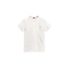 Bisiklet Yaka Basic Erkek T-shirt