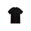 Bisiklet Yaka Basic Erkek T-shirt