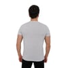 Bisiklet Yaka Basic Erkek T-Shirt 24YCEEO04140