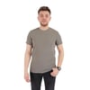 Bisiklet Yaka Basic Erkek T-Shirt