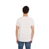 Bisiklet Yaka Basic Erkek T-Shirt